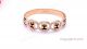High Quality Copy Hermes H Bracelet - Best Gift (2)_th.jpg